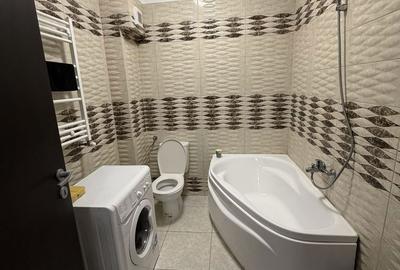 Garsonieră în Chiajna