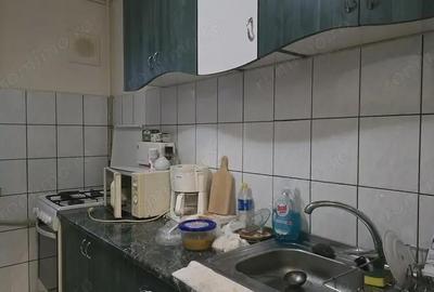 Apartament cu 2 camere în Bălcescu - 13