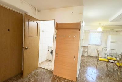Apartament 3 camere, etaj 1, pozitie excelenta! - 7