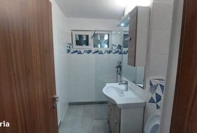 Apartament cu 2 camere decomandat în Central - 7