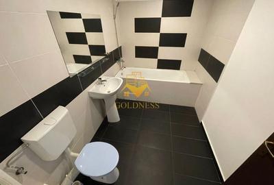 3 camere,modern,bloc nou, Calea Turzii zona Leroy Merlin, OMV, Scoda - 6