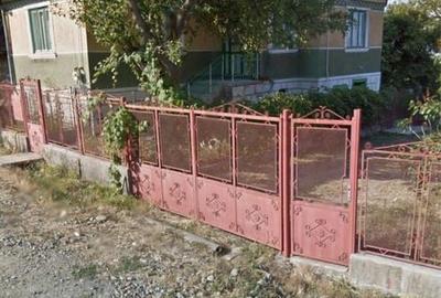 Spațiu comercial, în Gheorghieni - 1