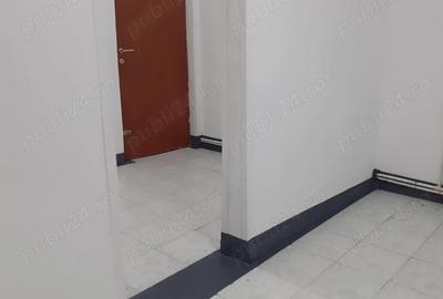 Spa?iu Comercial - zona Gara Bacau - 3