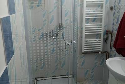 Apartament cu 2 camere în Ultracentral - 14