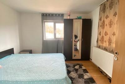 Vand casa pe parter, Valea Mare , teren 594 mp, 75000 euro - 20