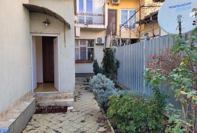Mall Vitan -apartament in vila - 19