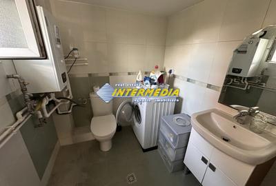 Casă individuală cu 5 camere cu Teren 2500 Mp în Hăpria - 7