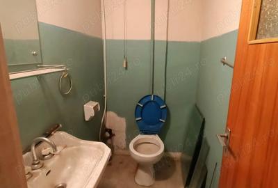 Vand apartament 3 camere - 5