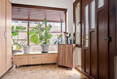 Oferta sarbatori hala + cladire birouri sau rezidentiala - 13