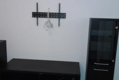 Inchiriez garsoniera cartier ANL Brancu?i sector 6 - 250 m de metrou - 6