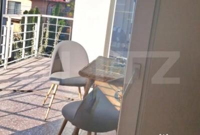 Casă cu 14 camere cu Teren 706 Mp în Soarelui - 15