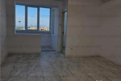 Garsonieră semidecomandată în Noua - 1