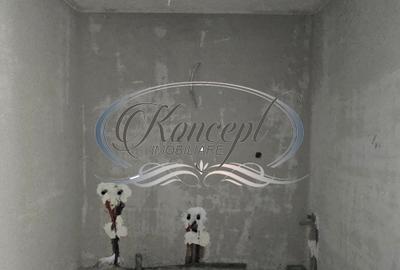 Apartament cu 3 camere semidecomandat în Someșeni - 6