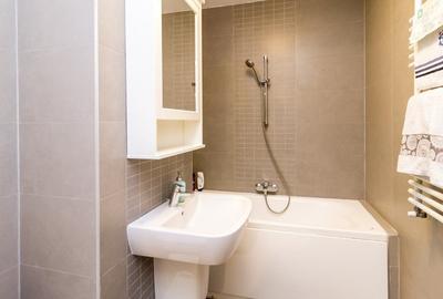 Studio Petrache Poenaru - 20th Residence - 9
