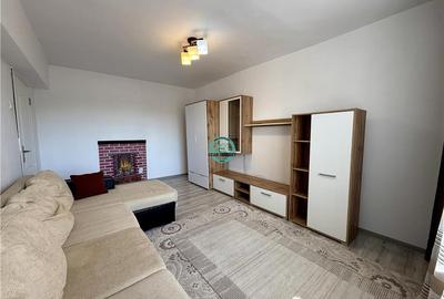 Apartament cu 2 camere decomandat, mobilat în Tudor - 3