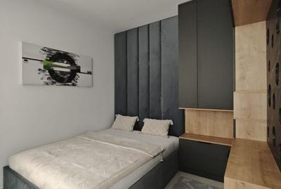 Apartament tip studio | Braytim - 6