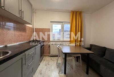 Studio Vitan Studio Vitan - 5