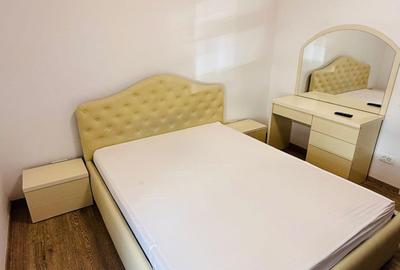 Apartament cu 3 camere decomandat în Tomis Plus - 4