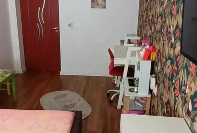 Apartament 4 camere Draga?ani - 10