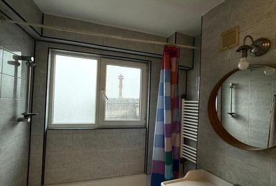 Studio Cismgiu mobilat si utilat - 8