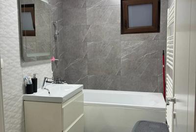 Vanzare Apartament 2 camere - 3