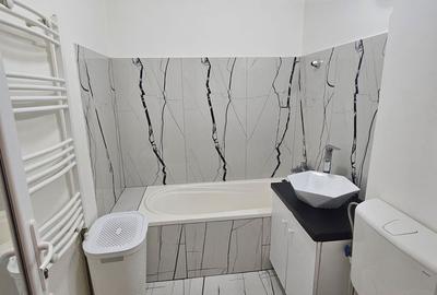 Garsonieră în Craiovei - 15