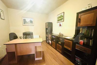 Proprietate de excep?ie re?edin?a de lux cu teren ge - 30