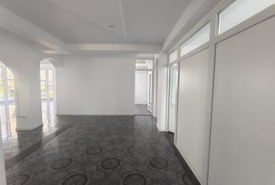 Spatiu comercial/ birouri/ cabinete medicale - 9