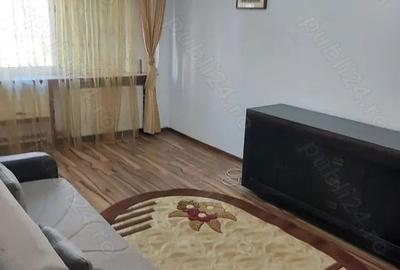 Se inchiriaza apartament 3 camere Militari Se inchiriaza apartament 3 camere Militari - 3