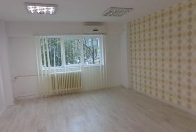 Apartament cu 3 camere decomandat în Ultracentral - 2