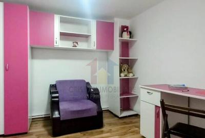 CASA 3 cam 130mp utili L. Sarat ,teren=630mp MOBILATA - 3