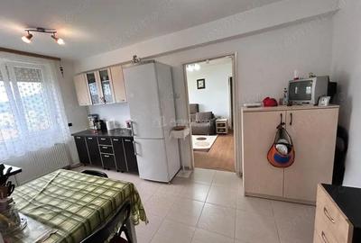 Resita, Apt.3 Cam.semidec.Moroasa II - 12