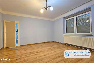 Casă cu 3 camere cu Teren 430 Mp în Iosia - 12