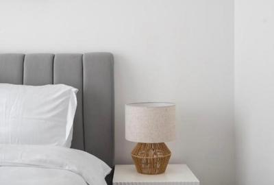 Pipera, proprietar, 3 camere - 2