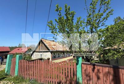 De Vanzare Casa\Teren | Mihoveni, Suceava | 49.000 | 1... - 4