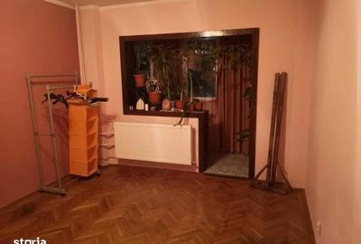 2 Camere Oltenitei, Brancoveanu, Scoala de politie ! - 6