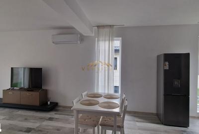 Casă cu 3 camere cu Teren 300 Mp în Berceni - 6