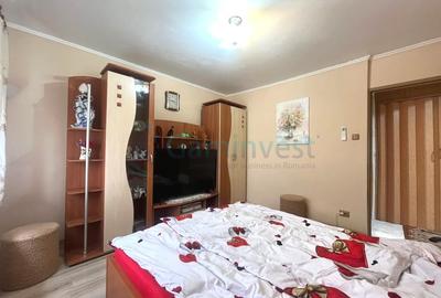 Apartament cu 2 camere decomandat, mobilat în Iosia - 4