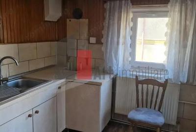 CASA DE VANZARE IN BUSTENI- POIANA TAPULUI - 5