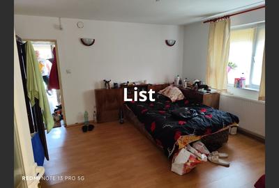 Casă cu 6 camere cu Canalizare în Turnătorie - 9