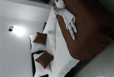 Apartament cu 2 camere decomandat în Sinaia - 3