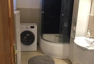 3 camere , 70 mp, 40mp terasa, parcare, Valea garbaului, VIVO - 6