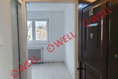 Garsonieră în Central - 2