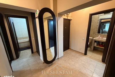 Apartament cu 3 camere în Central - 3
