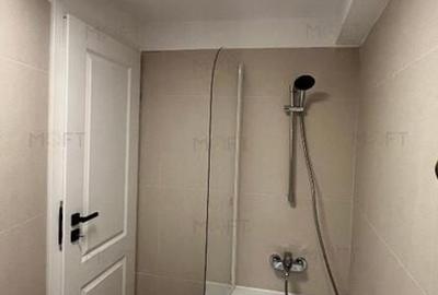 Apartament 2 camere, renovat, Calea Victoriei, aproape de metrou - 12