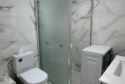 Casă ideală pentru familie – curte proprie, Colentina - 13