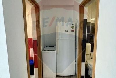 Apartament cu 1 camere de inchiriat in zona Universitate - 3