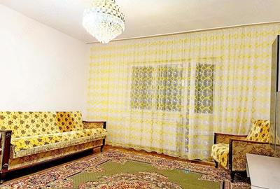 Apartament cu 3 camere decomandat în Bucovina - 7