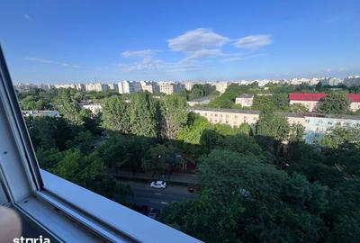 Apartament cu 3 camere decomandat în Berceni - 11