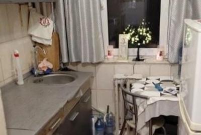 Apartament cu 2 camere semidecomandat în Sat Vacanță - 6